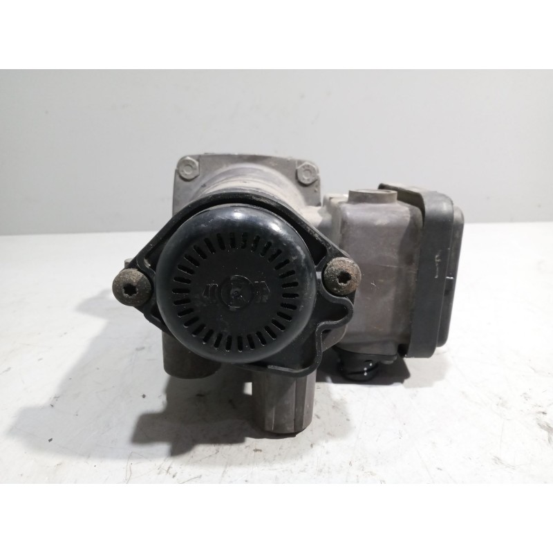 Recambio de valvula aire para renault magnum ab 2005 12.8 diesel referencia OEM IAM 21122038  K020625 - Blanco 3