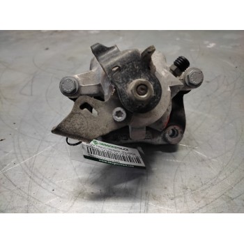 Recambio de pinza freno trasera izquierda para citroën c4 berlina vtr plus referencia OEM IAM  9635313680 
