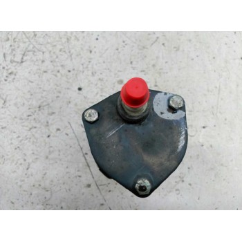 Recambio de depresor freno / bomba vacio para seat toledo (1l) magnus referencia OEM IAM   