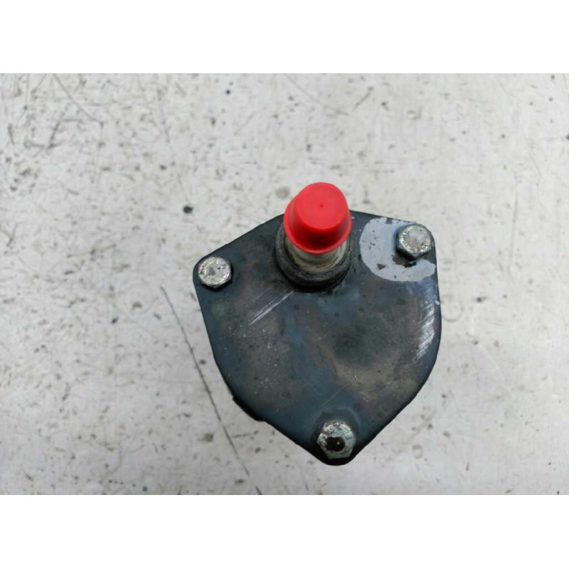Recambio de depresor freno / bomba vacio para seat toledo (1l) magnus referencia OEM IAM - Blanco 2