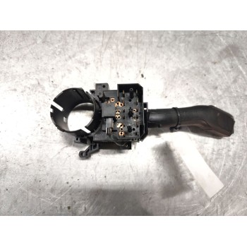 Recambio de mando intermitentes para audi a6 avant (4b5) 2.5 tdi referencia OEM IAM 8L0953513J  