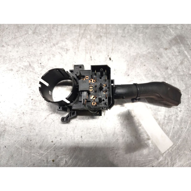 Recambio de mando intermitentes para audi a6 avant (4b5) 2.5 tdi referencia OEM IAM 8L0953513J - Gris 2