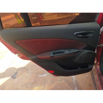 fiat bravo ii (198_) del año 2007