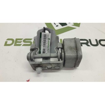 Recambio de bisagra delantera derecha para peugeot 207 sw confort referencia OEM IAM  SUPERIOR 