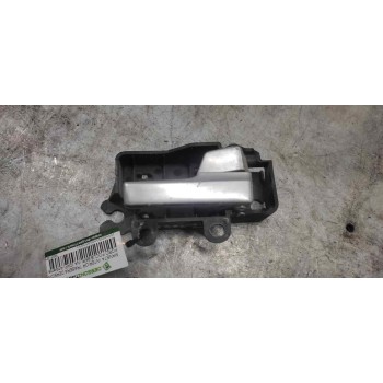 MANETA INTERIOR TRASERA DERECHA 3M51R22600BD 