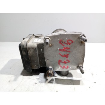 Recambio de valvula aire para renault magnum ab 2005 12.8 diesel referencia OEM IAM 21122038  K020625