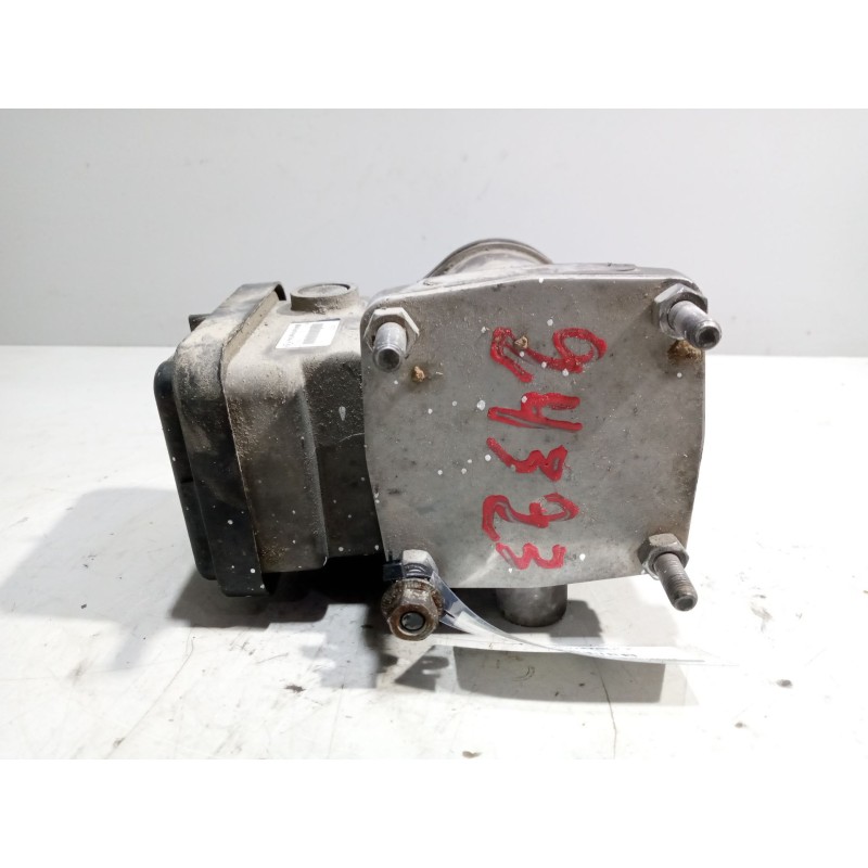 Recambio de valvula aire para renault magnum ab 2005 12.8 diesel referencia OEM IAM 21122038  K020625 - Blanco 4
