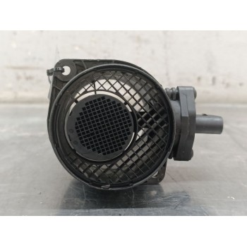 Recambio de caudalimetro para seat ibiza iii (6l1) 1.9 tdi referencia OEM IAM 0281002461  