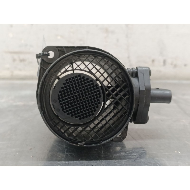 Recambio de caudalimetro para seat ibiza iii (6l1) 1.9 tdi referencia OEM IAM 0281002461  