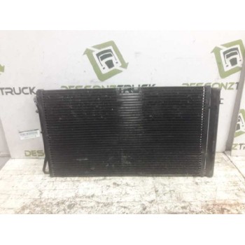 Recambio de condensador / radiador a/a para bmw serie 3 berlina (e90) 320d referencia OEM IAM 6453693003903  