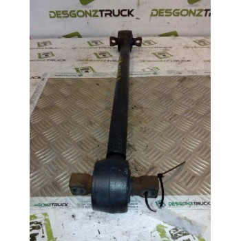 TIRANTE DELANTERO DERECHO 81432206213 