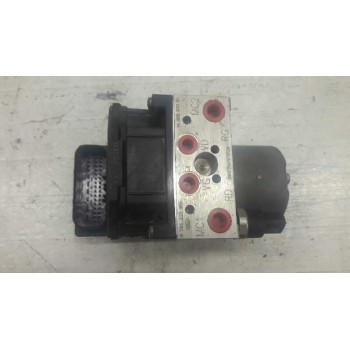 Recambio de abs para fiat ulysse (179) 2.2 jtd admiral referencia OEM IAM 0265950075 0265225165 1496637080