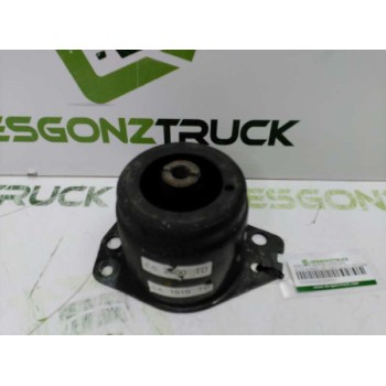 SOPORTE MOTOR DERECHO 