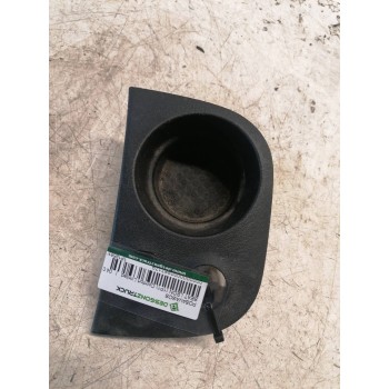 POSAVASOS 1P1858331 