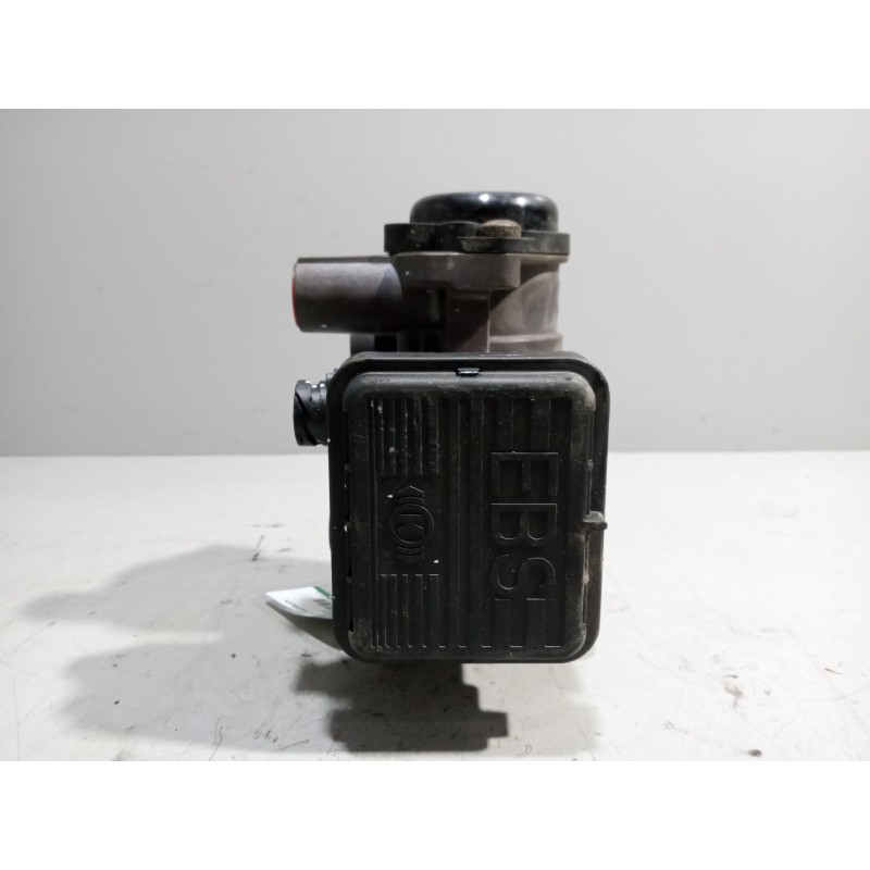 Recambio de valvula aire para renault magnum ab 2005 12.8 diesel referencia OEM IAM 21122038  K020625 - Blanco 5
