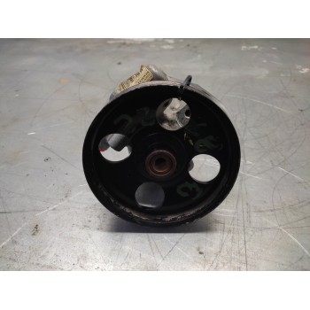 Recambio de bomba direccion para renault laguna ii (bg0) authentique referencia OEM IAM  8200100082 8200096704