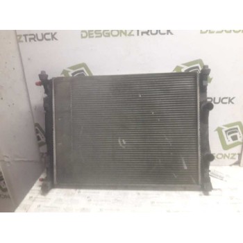 RADIADOR AGUA 8200357536A 