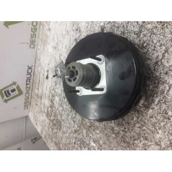 Recambio de servofreno para ford mondeo ber. (ca2) trend x referencia OEM IAM 7G912B195AB 03775764044 