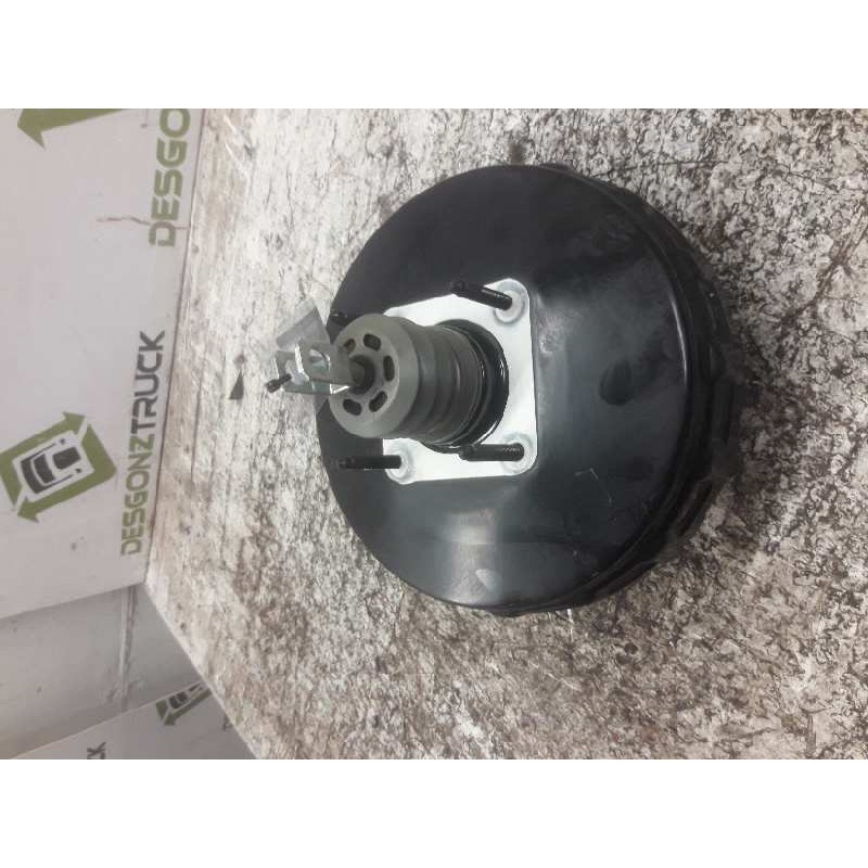 Recambio de servofreno para ford mondeo ber. (ca2) trend x referencia OEM IAM 7G912B195AB 03775764044 - Gris 3