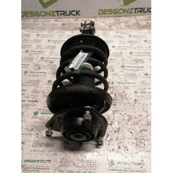 Recambio de amortiguador delantero derecho para hyundai lantra berlina (rd) 1.6 gls referencia OEM IAM   