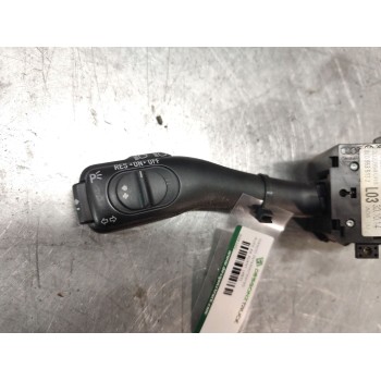 Recambio de mando intermitentes para audi a6 avant (4b5) 2.5 tdi referencia OEM IAM 8L0953513J  