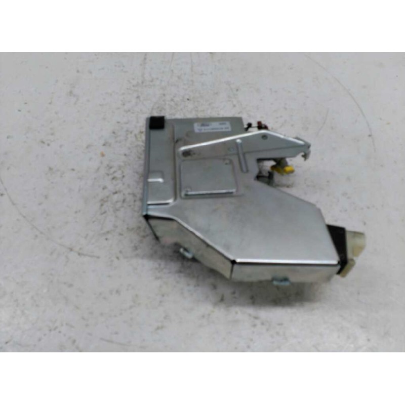 Recambio de cerradura puerta carga para ford tourneo connect (tc7) kombi b. corta (2006) referencia OEM IAM 2T14V264A32DM TRASER 4