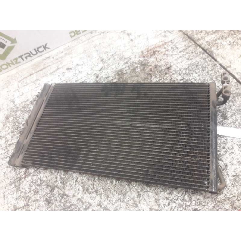 Recambio de condensador / radiador a/a para bmw serie 3 berlina (e90) 320d referencia OEM IAM 6453693003903 3