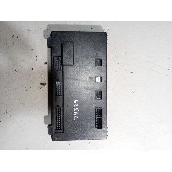 Recambio de modulo electronico para iveco stralis (as) fsa t / p 4x2 gran espacio referencia OEM IAM 5801599811  
