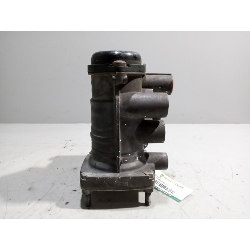 Recambio de valvula aire para renault magnum ab 2005 12.8 diesel referencia OEM IAM 21122038  K020625 - Blanco 6