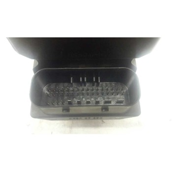 Recambio de abs para fiat ulysse (179) 2.2 jtd admiral referencia OEM IAM 0265950075 0265225165 1496637080