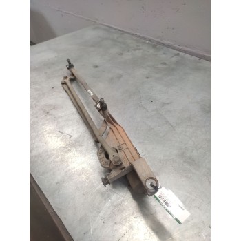 MOTOR LIMPIA DELANTERO 0390241731 4M5117508AA