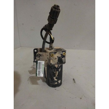 Recambio de bomba elevacion cabina para volvo fh 12 2002  12.1 diesel (d12d460) referencia OEM IAM 20453518  
