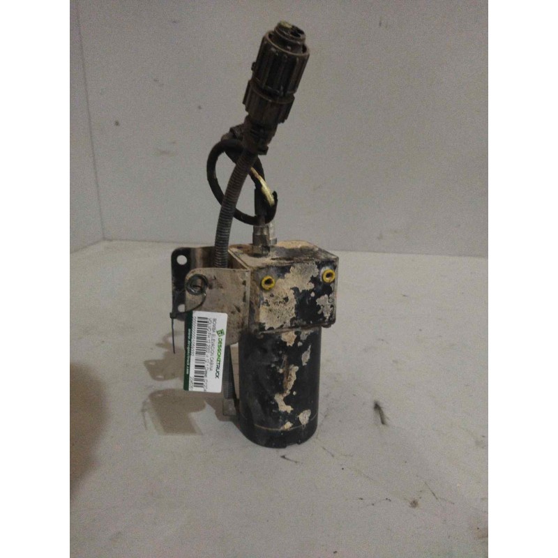 Recambio de bomba elevacion cabina para volvo fh 12 2002  12.1 diesel (d12d460) referencia OEM IAM 20453518  