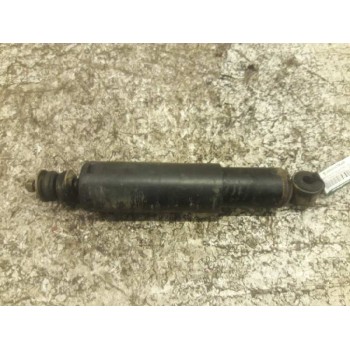 AMORTIGUADOR DELANTERO IZQUIERDO 561100F004 