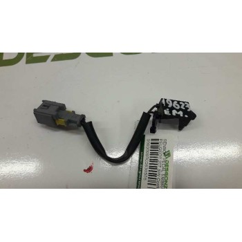 Recambio de sensor pedal embrague para peugeot 207 sw confort referencia OEM IAM   