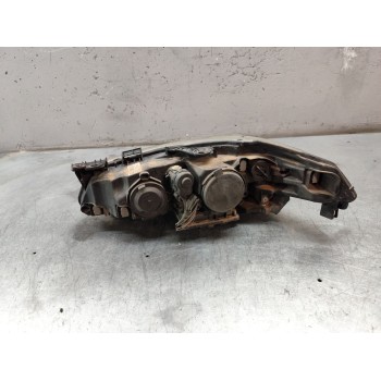 Recambio de faro derecho para renault laguna ii grandtour (kg0) dynamique confort referencia OEM IAM   