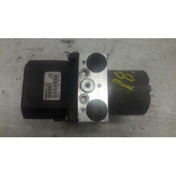 Recambio de abs para fiat ulysse (179) 2.2 jtd admiral referencia OEM IAM 0265950075 0265225165 1496637080