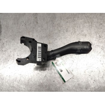 MANDO LIMPIA 4B0953503H 