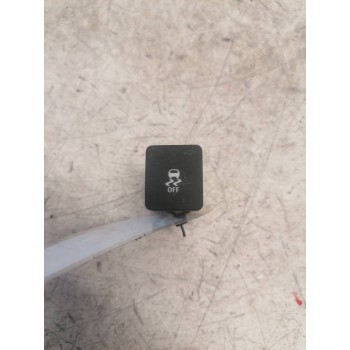 BOTON ESP 251452534R 5 PINS 
