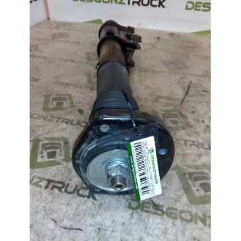 Recambio de amortiguador delantero derecho para mercedes-benz sprinterii caja abierta (desde 01.06) 311/315  4x4   cdi (906.131/