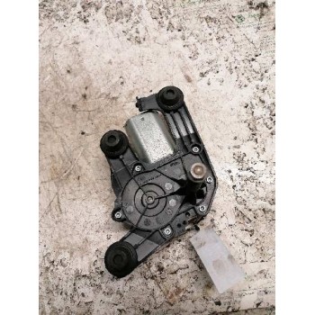 MOTOR LIMPIA TRASERO 9680477480 53031812 3 PINS