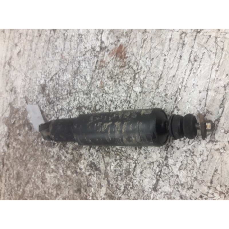 Recambio de amortiguador delantero izquierdo para nissan terrano/terrano.ii (r20) comfort referencia OEM IAM 561100F004 - Verde 2
