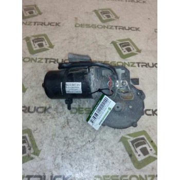 MOTOR LIMPIA DELANTERO 403945 99439637 