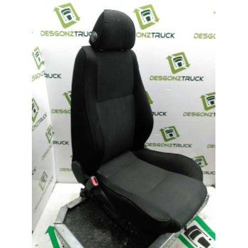 Recambio de asientos trasero izquierdo para alfa romeo 147 (190) 1.9 jtd 120 collezione referencia OEM IAM   