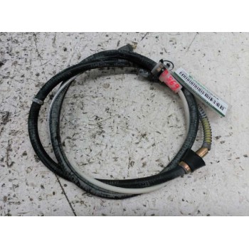 Recambio de cables de freno mano para volkswagen lupo (6x1/6e1) advance referencia OEM IAM   