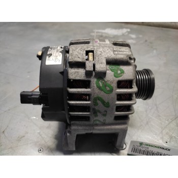 ALTERNADOR SG12B017 