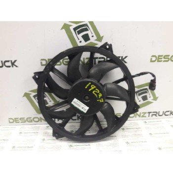 ELECTROVENTILADOR FS1450 874711E 