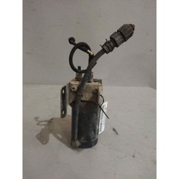 Recambio de bomba elevacion cabina para volvo fh 12 2002  12.1 diesel (d12d460) referencia OEM IAM 20453518  