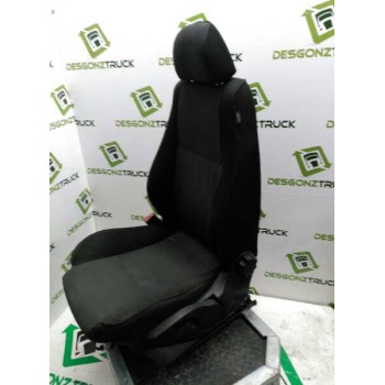 Recambio de asientos trasero izquierdo para alfa romeo 147 (190) 1.9 jtd 120 collezione referencia OEM IAM   