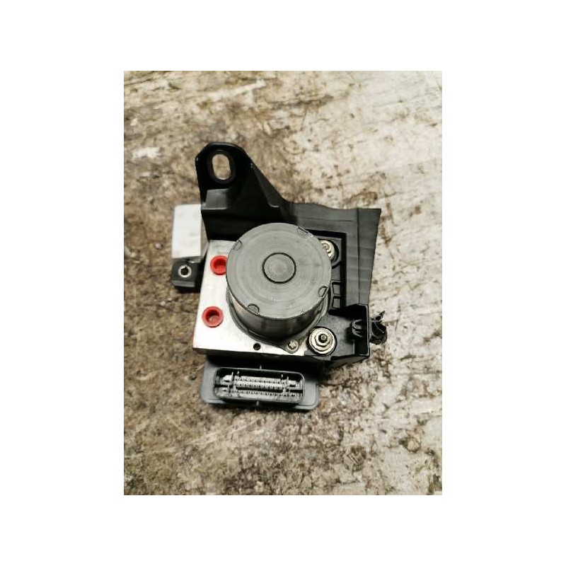 Recambio de abs para fiat tipo hatchback (356_, 357_) 1.3 d (356hxh1a) referencia OEM IAM 0052082500 0265258796 52082506 3